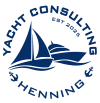Yacht Consulting Henning