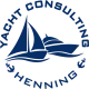Yacht Consulting Henning