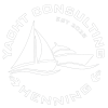 Yacht Consulting Henning